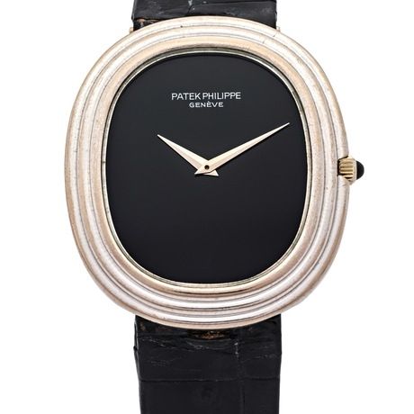 PATEK PHILIPPE Ref. 3634