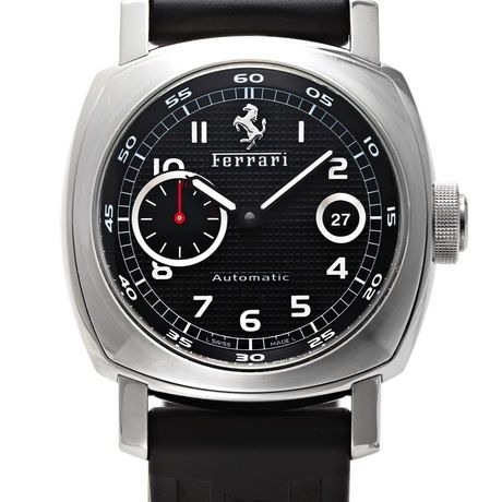 Officine Panerai Ref. FER0001