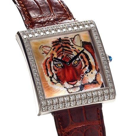 Corum Ref. 055.182.69