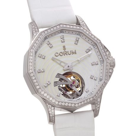 Corum