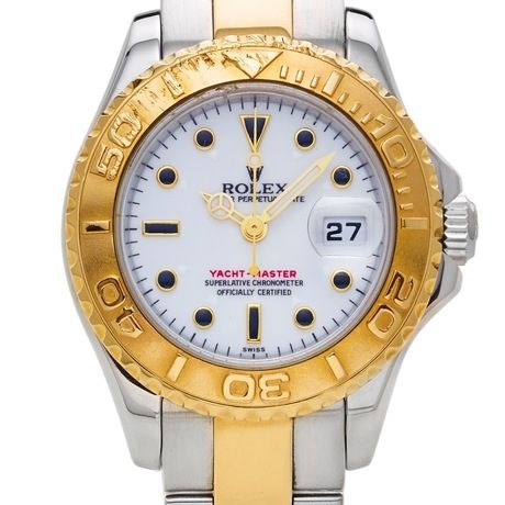 ROLEX Ref. 16623