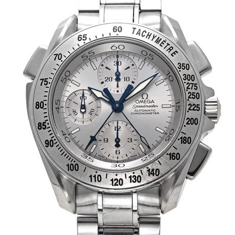 Omega Ref. 354050
