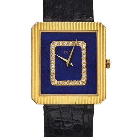 Piaget Ref. 8154