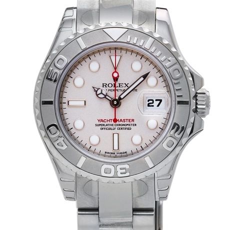 ROLEX Ref. 168622