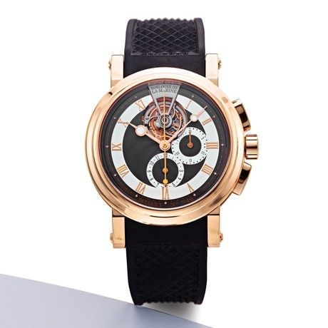 Breguet Ref. 5837