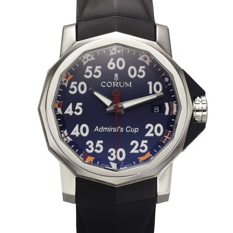 Corum Ref. 01.0010