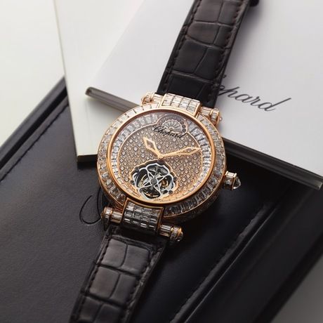 Chopard Ref. 4250