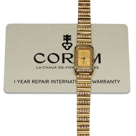Corum Ref. 48800