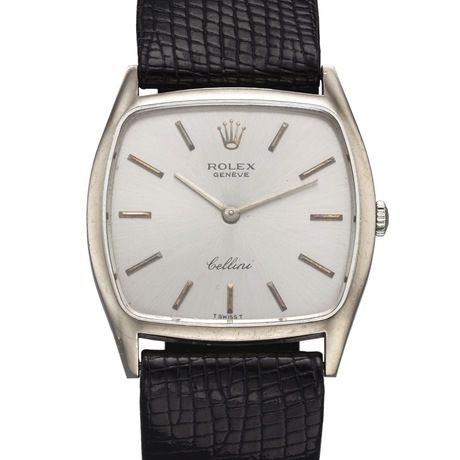 ROLEX Ref. 3805