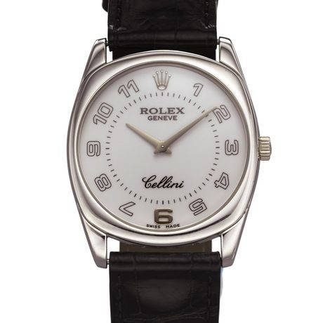 ROLEX Ref. 4233