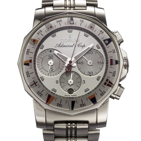 Corum Ref. 985.644.20