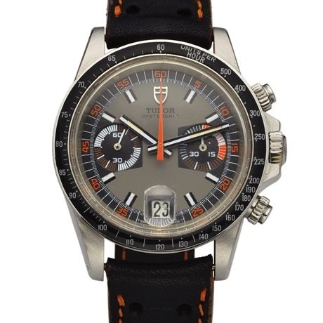 Tudor Ref. 7149