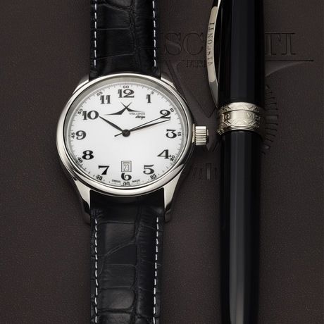 Visconti Ref. WO99