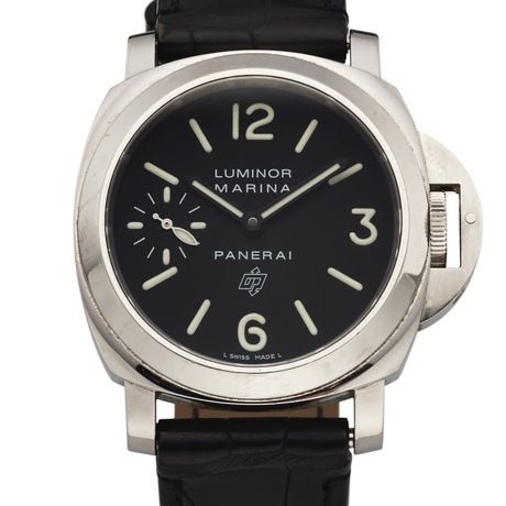 Panerai Ref. OP 6617