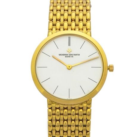Vacheron Constantin Ref. 33093