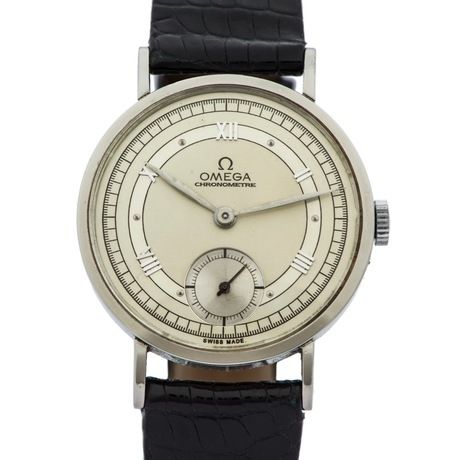 Omega Ref. 2364-5