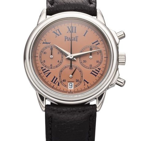 Piaget Ref. 12978