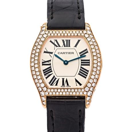 Cartier Ref. 2645