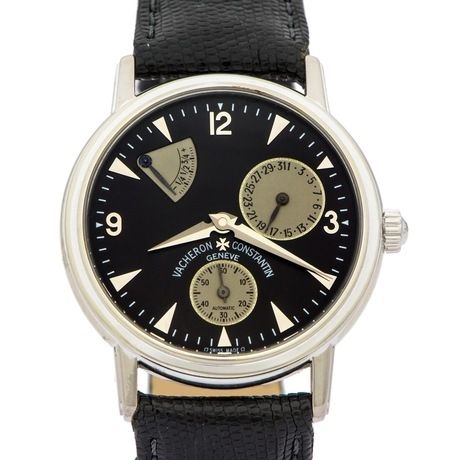 Vacheron Constantin Ref. 47200