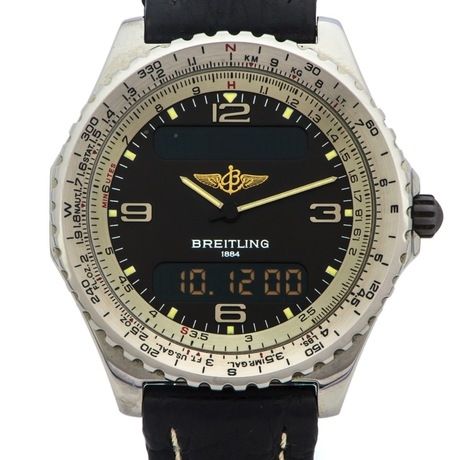 Breitling