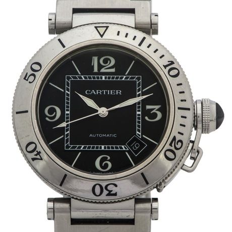 Cartier Ref. 2790
