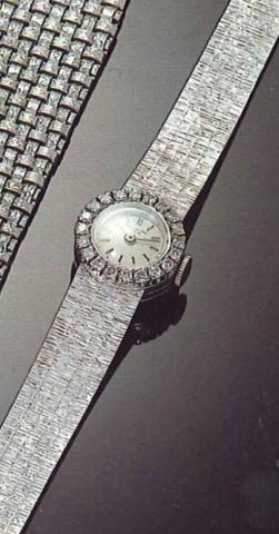 Patek Philippe Cie, Gen