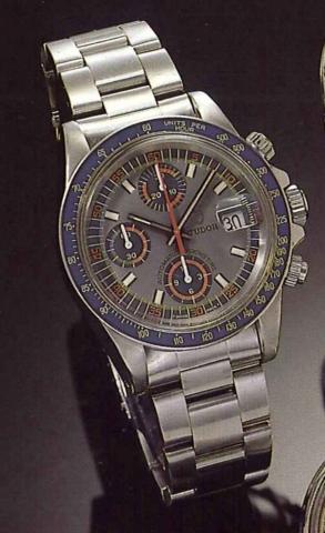 Tudor, Gen