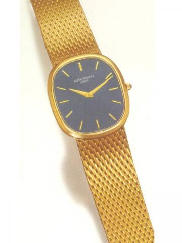Patek Philippe Cie, Gen