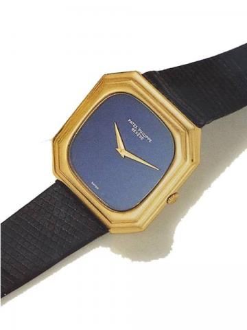 Patek Philippe Cie, Gen