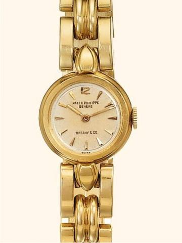 Patek Philippe Cie, Gen