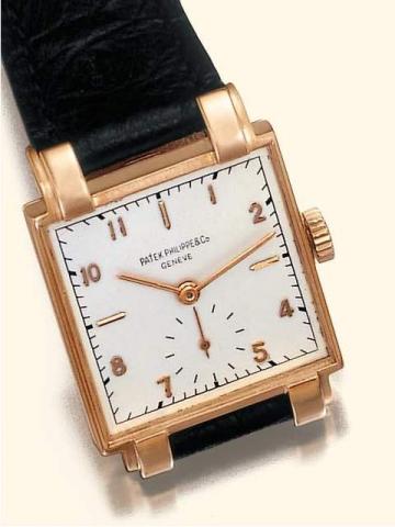 Patek Philippe Cie, Gen