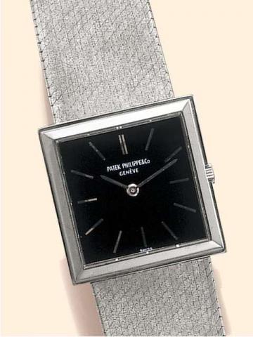 Patek Philippe Cie, Gen