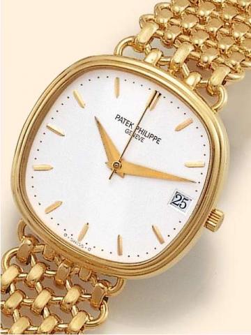 Patek Philippe Cie, Gen