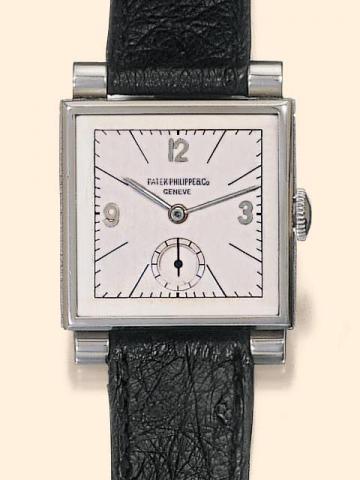 Patek Philippe Cie, Gen