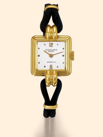 Patek Philippe Cie, Gen