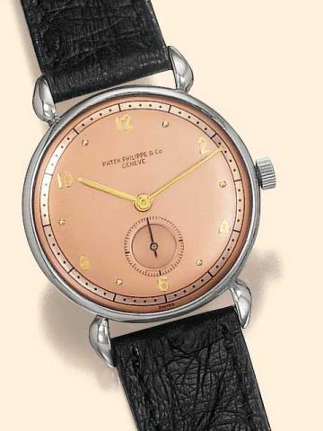 Patek Philippe Cie, Gen