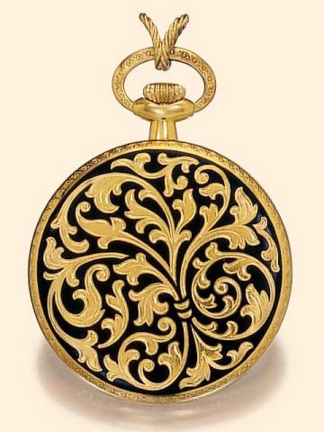 Patek, Philippe Cie., Gen