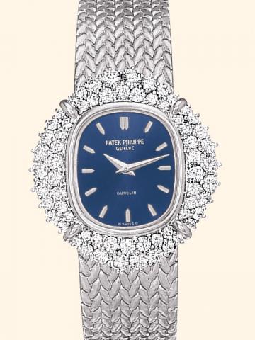 Patek Philippe Cie, Gen