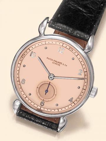 Patek Philippe Cie, Gen