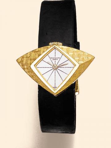 Patek Philippe Cie, Gen