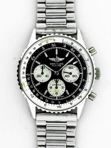Breitling Gen