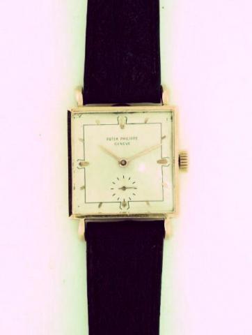 Patek Philippe Cie, Gen
