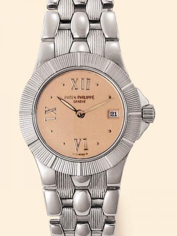Patek Philippe Cie, Gen