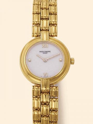 Patek PhilippeCie, Gen