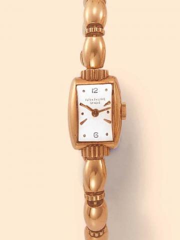 Patek Philippe Cie, Gen