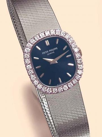 Patek Philippe Cie, Gen