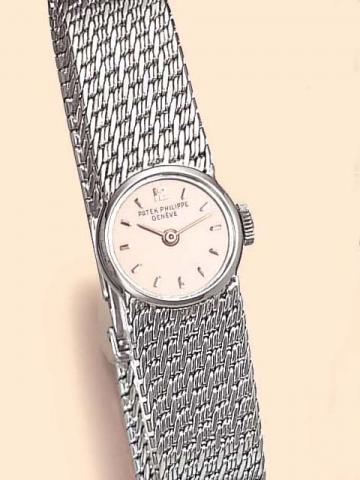 Patek Philippe Cie, Gen