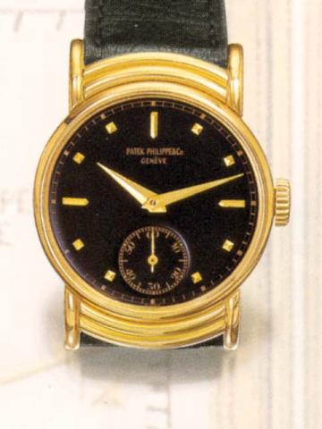 Patek Philippe Cie, Gen