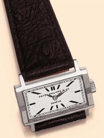 Patek Philippe Cie, Gen