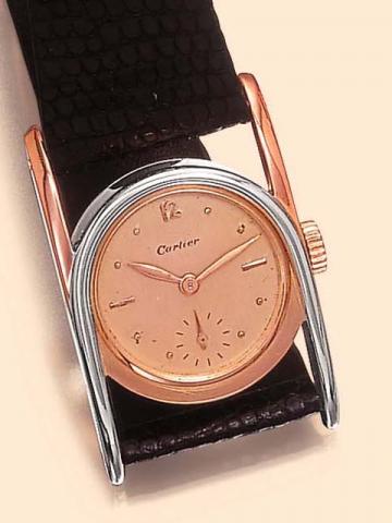 Patek Philippe Cie, Gen
